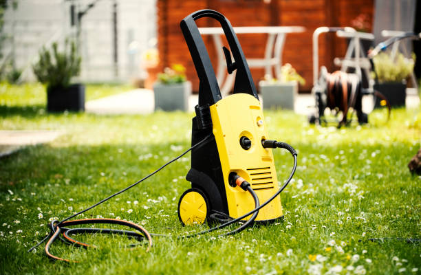 Best Rust and Stain Removal in Seadrift, TX